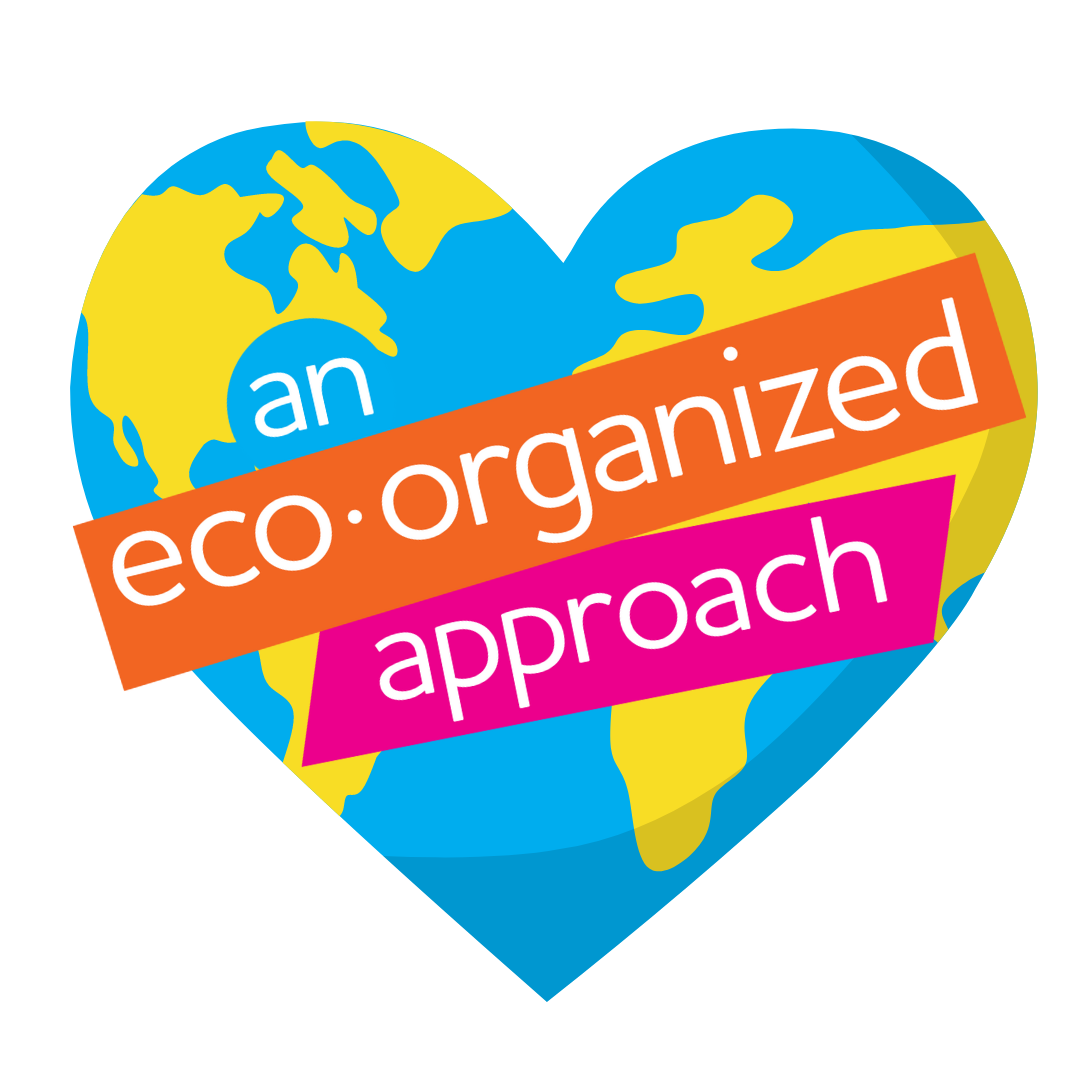 An Eco • Organized Approach® - Additional Icons (5) (1)