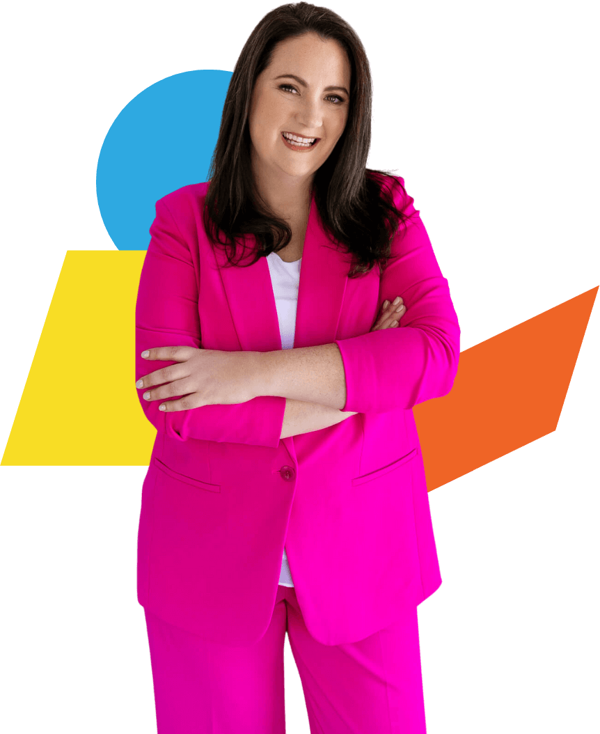 Mary Ellen Media Kit (1)