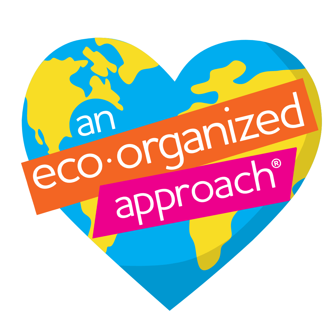 780092418-an-organized-approach-additional-icons-5-1