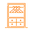 Closet Organizer