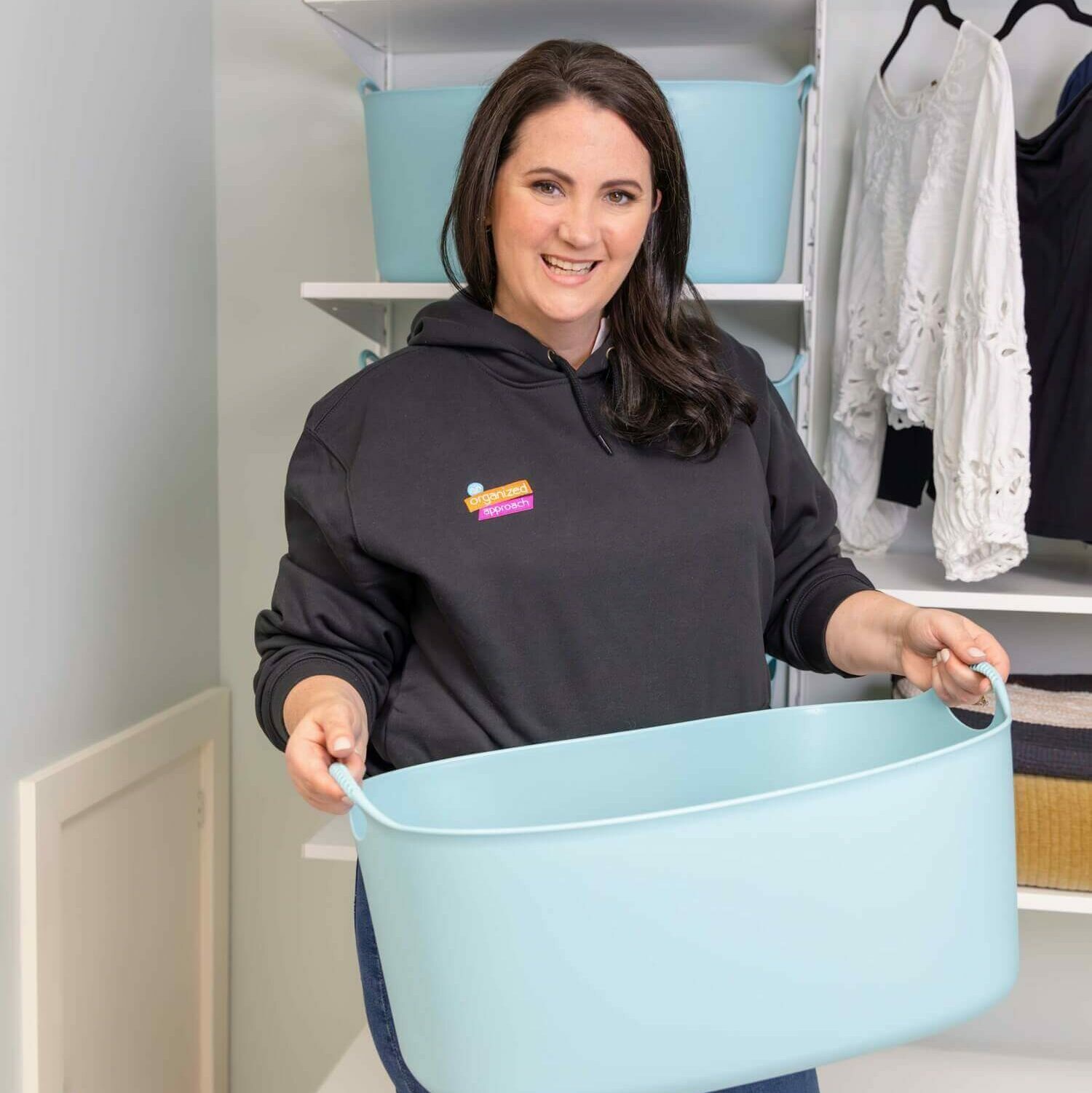 untitled-226-Enhanced-NR-Edit (1)